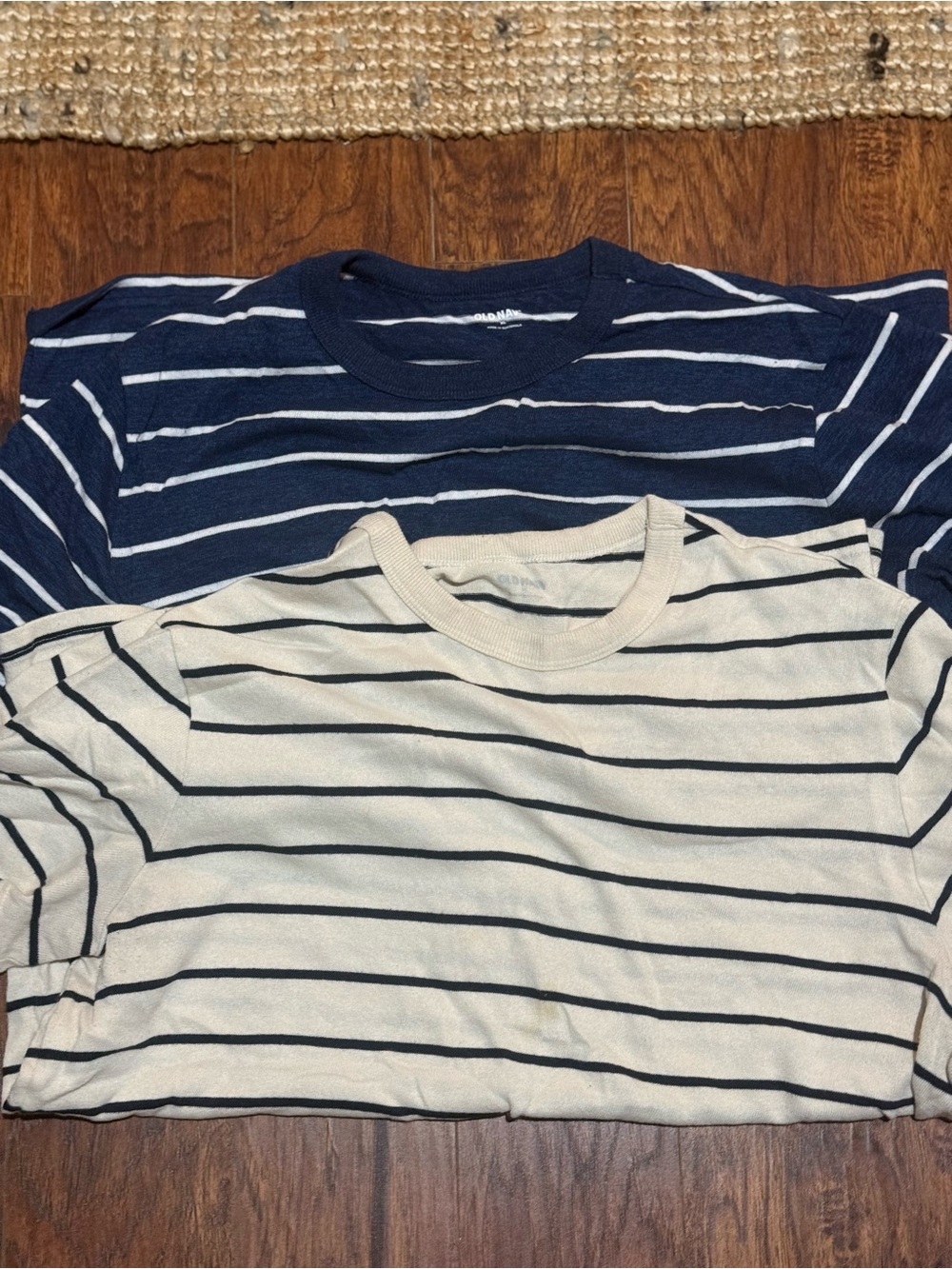 Old Navy Men's Short bundle